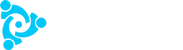 Logo CDRL